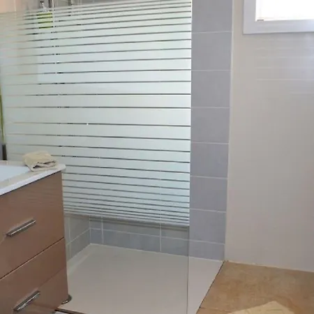 D'hotes & La Des Raspes - Adults Only *